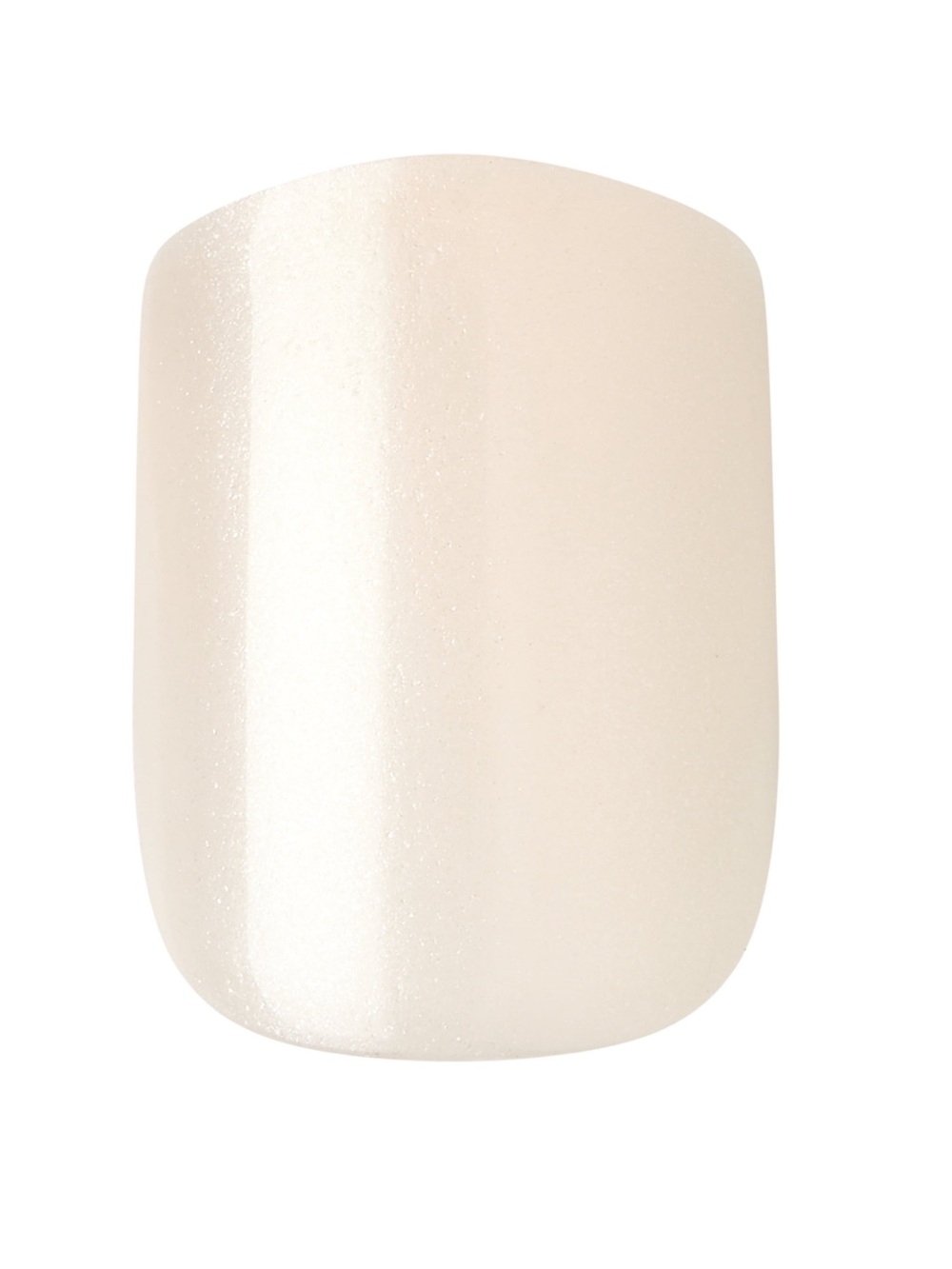 ✨”Snowfall” imPress Press On Nails - Picture 6 of 12